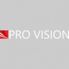 Pro Vision