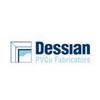 Dessian Products