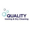 Quality Ironing Service