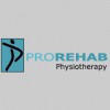 Pro Rehab Physio