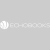 Echo Books