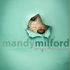 Mandy Milford Photography