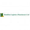 Hamilton Logistics Manchester