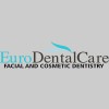 Euro Dental Care