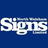 North Walsham Signs & Printing