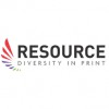 Resource Print Management