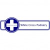 White Cross Podiatry & Chiropody