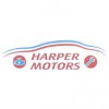 Harper Motors