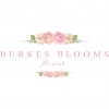 Burke's Blooms Florist