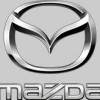 Magna Mazda Southampton