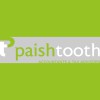 Paish Tooth Accountants