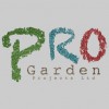 Pro Gardens