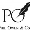 Phil Owen