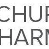 Church Pharmacy