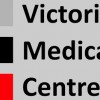 Victoria Medical Centre