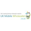 UK Mobile Wholesalers