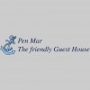 Pen Mar Guest House