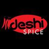 Deshi Spice Restaurant & Lounge