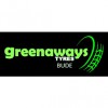 Greenaways Tyres & Exhausts