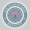 The Flower Shop Beeston