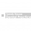 Sands House Dental Practice