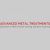 Advanced Metal Treatments