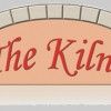 The Kilns