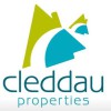 Cleddau Properties