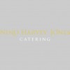 Nino Harvey-Jones Catering