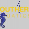 Southern Aquatics