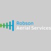 Robson Aerial Services