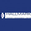 Hallmark Property Management