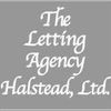 The Letting Agency Halstead