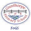 Gunthorpe C Of E Primary School