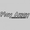 Play A Way