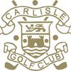 Carlisle Golf Shop