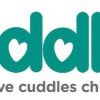 Cuddles Day Nursery