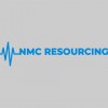 N M C Resourcing