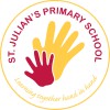 St Julians Primary