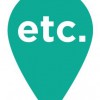 Etc. Branding