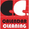 Calendar Cleaning