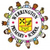 Werrington Primary School