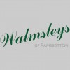 Walmsleys Butchers