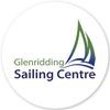 Glenridding Sailing Centre