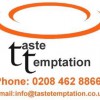 Taste Temptation Catering