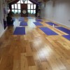 Battersea Yoga