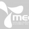 MEC Marine