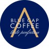 Blue Cap Coffee