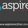 Aspire Rec 2 Rec