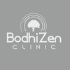 Bodhizen Clinic